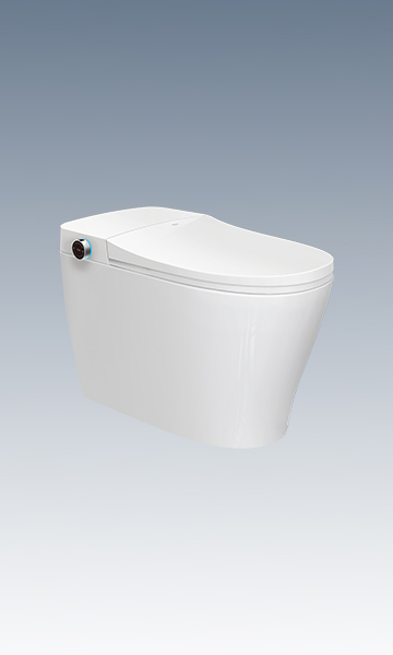 HCE702A01  Q1S泵沖智能一體機(jī)