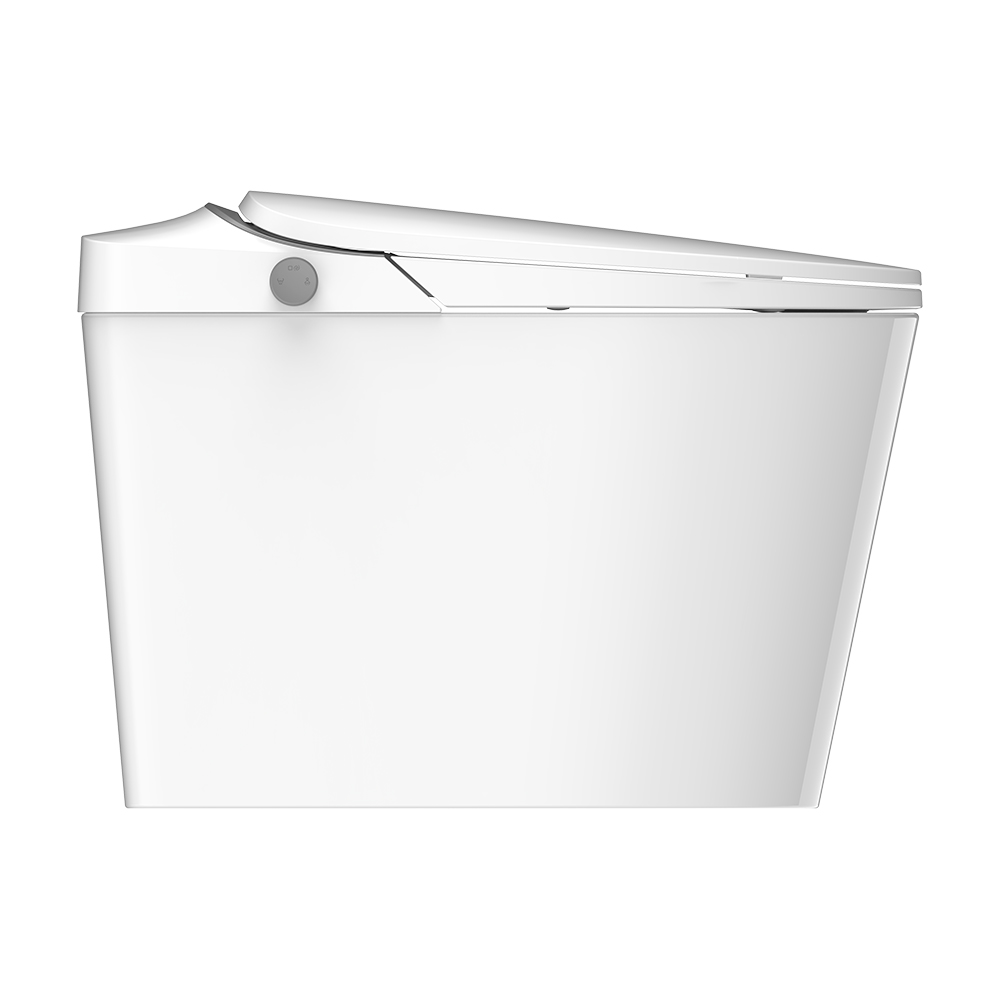  HCE711A01 全新Q3系列智能一體機(jī)