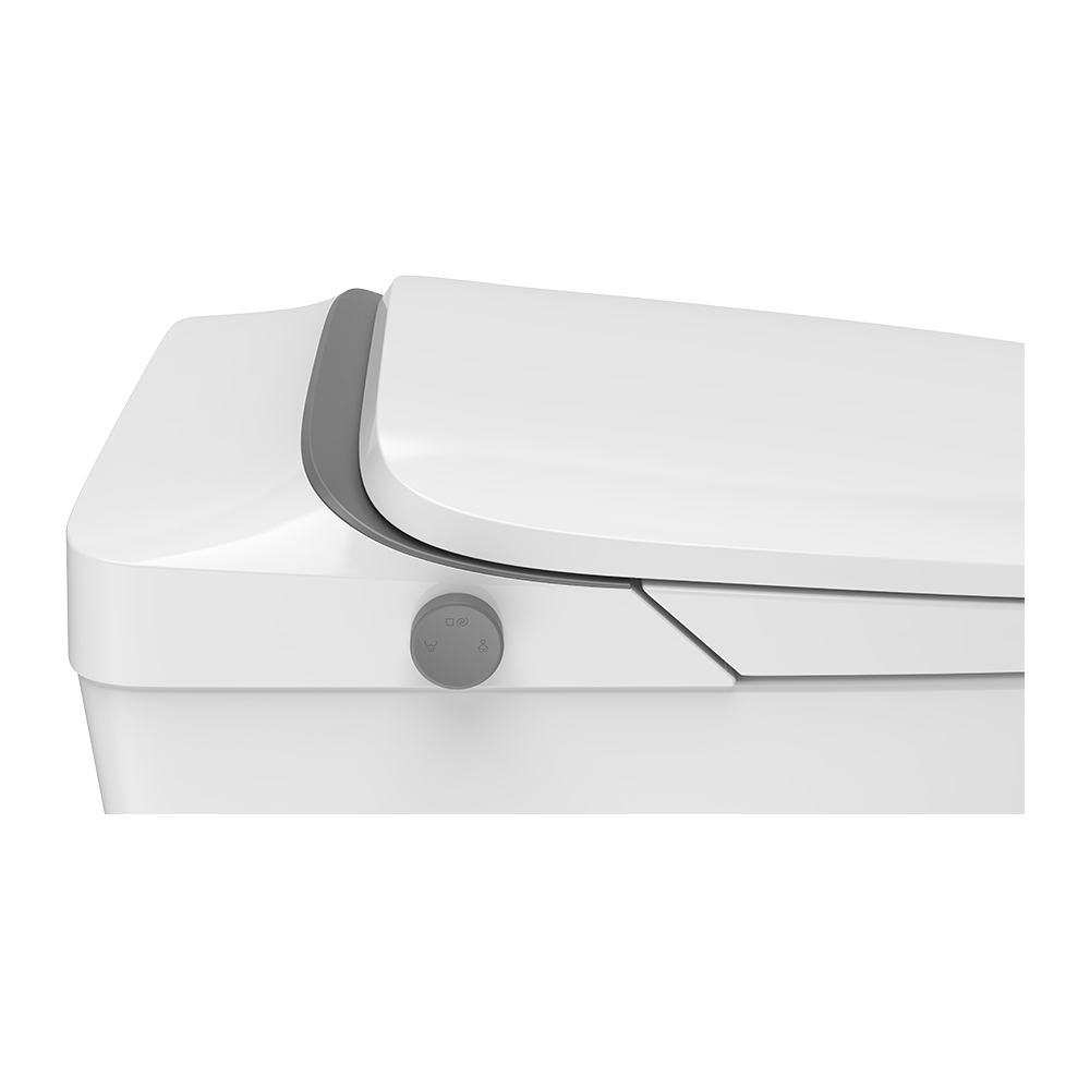  HCE711A01 全新Q3系列智能一體機(jī)