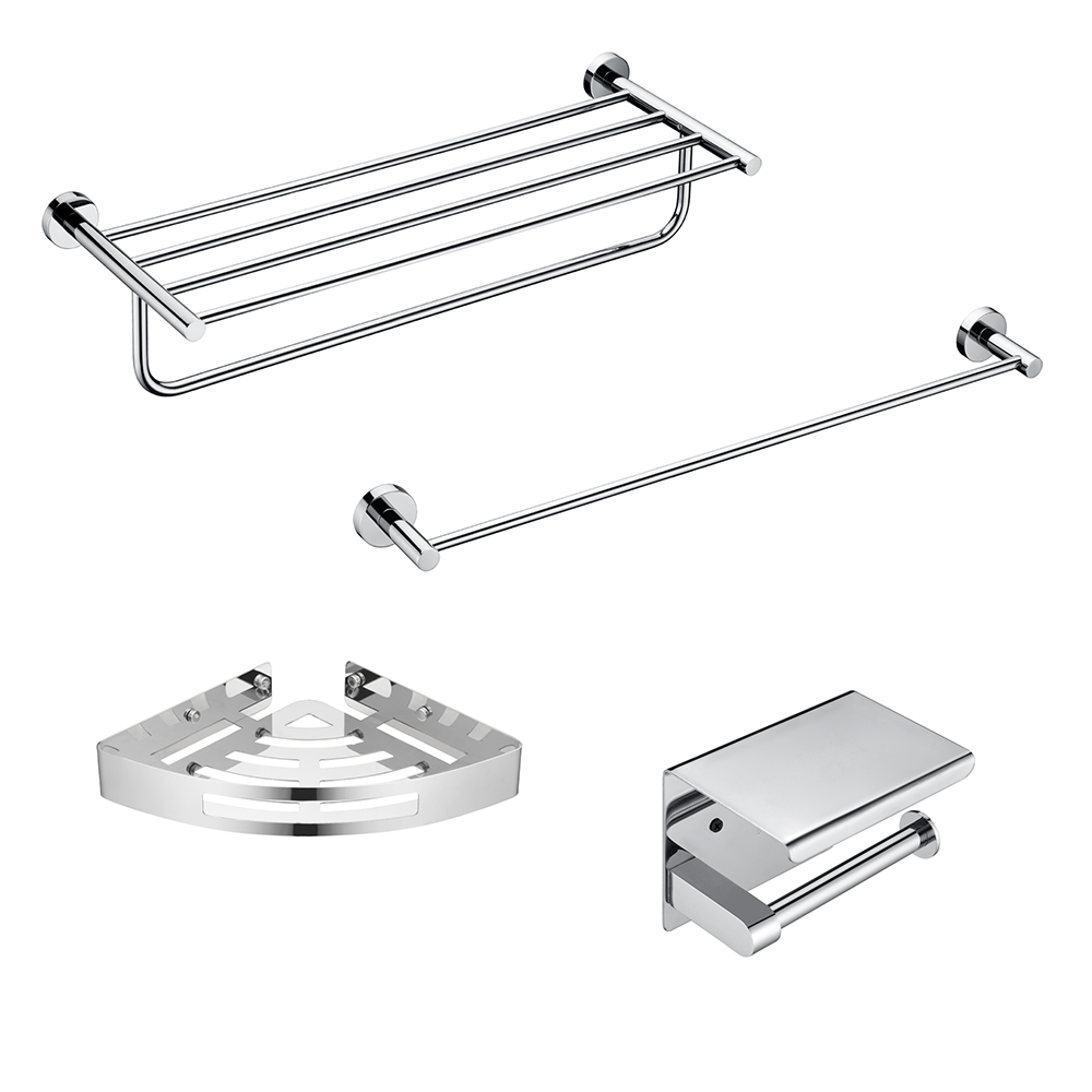 HMP860K04掛件套裝