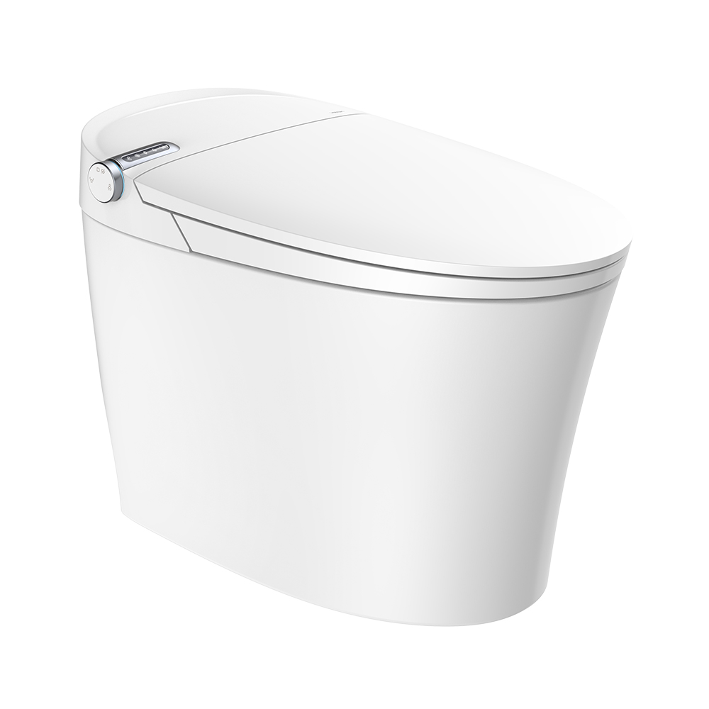 HCE860D01 Q5-2智能一體機(jī)