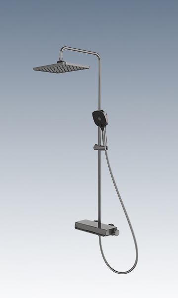 JMF211-333-SH大花灑