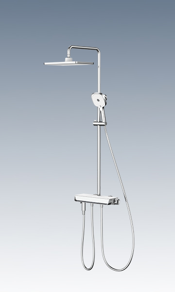 JMF213-334 大花灑