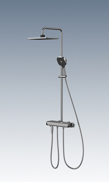 JMF213-334-SH大花灑