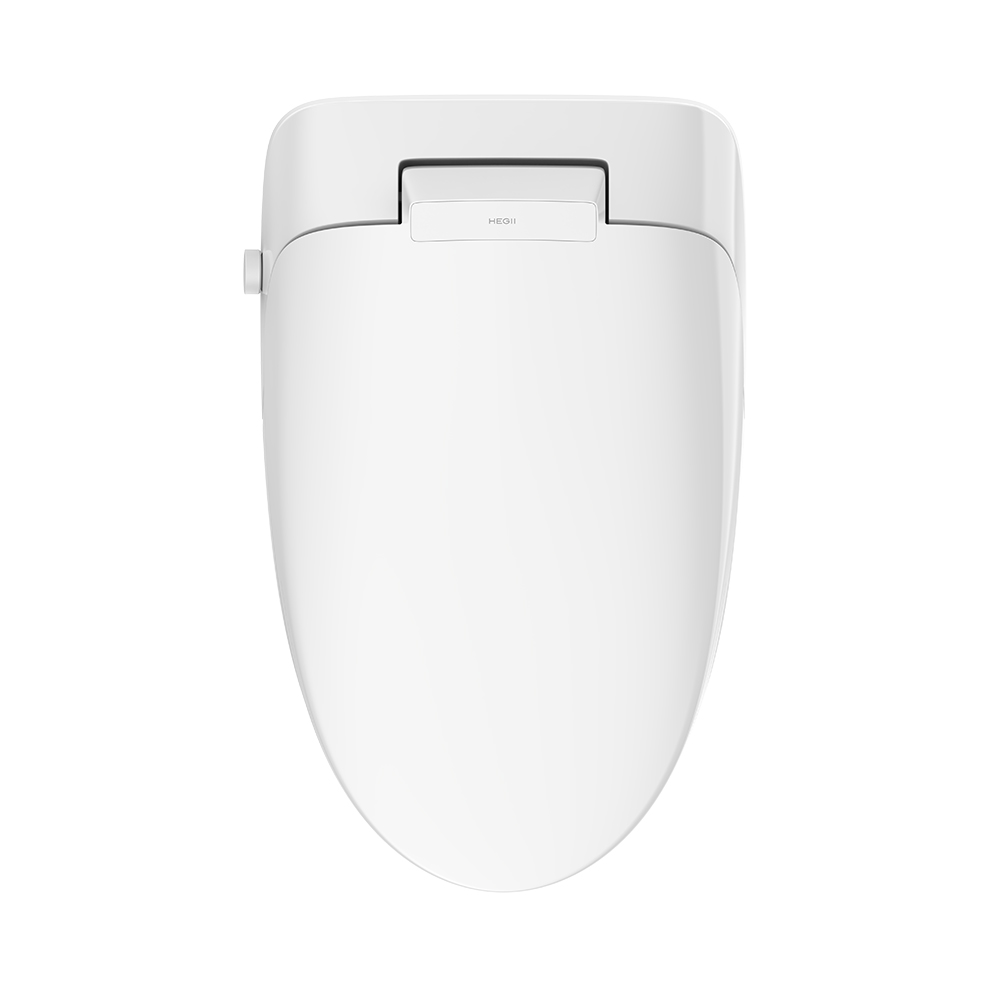 HCE312B01M2-2智能一體機